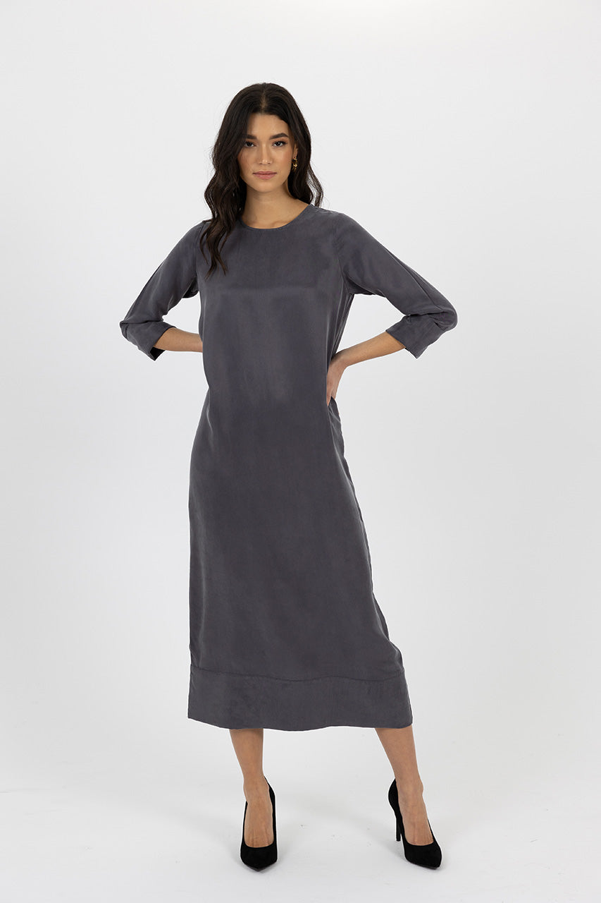 Coast aubrey dress best sale