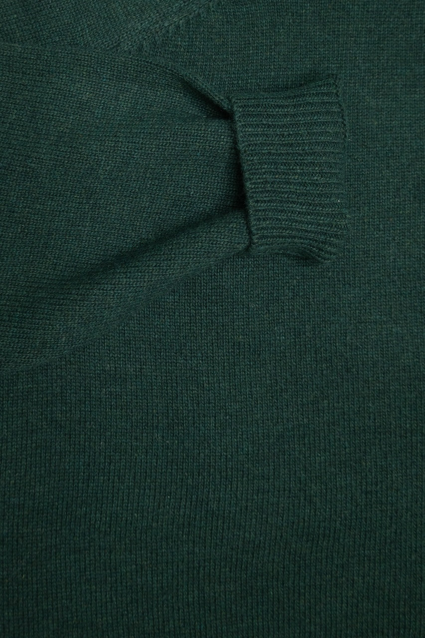 FREYA JUMPER AW24