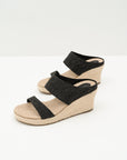 OASIS WEDGE