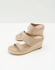 OASIS WEDGE