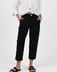 GIGI PANT SS24