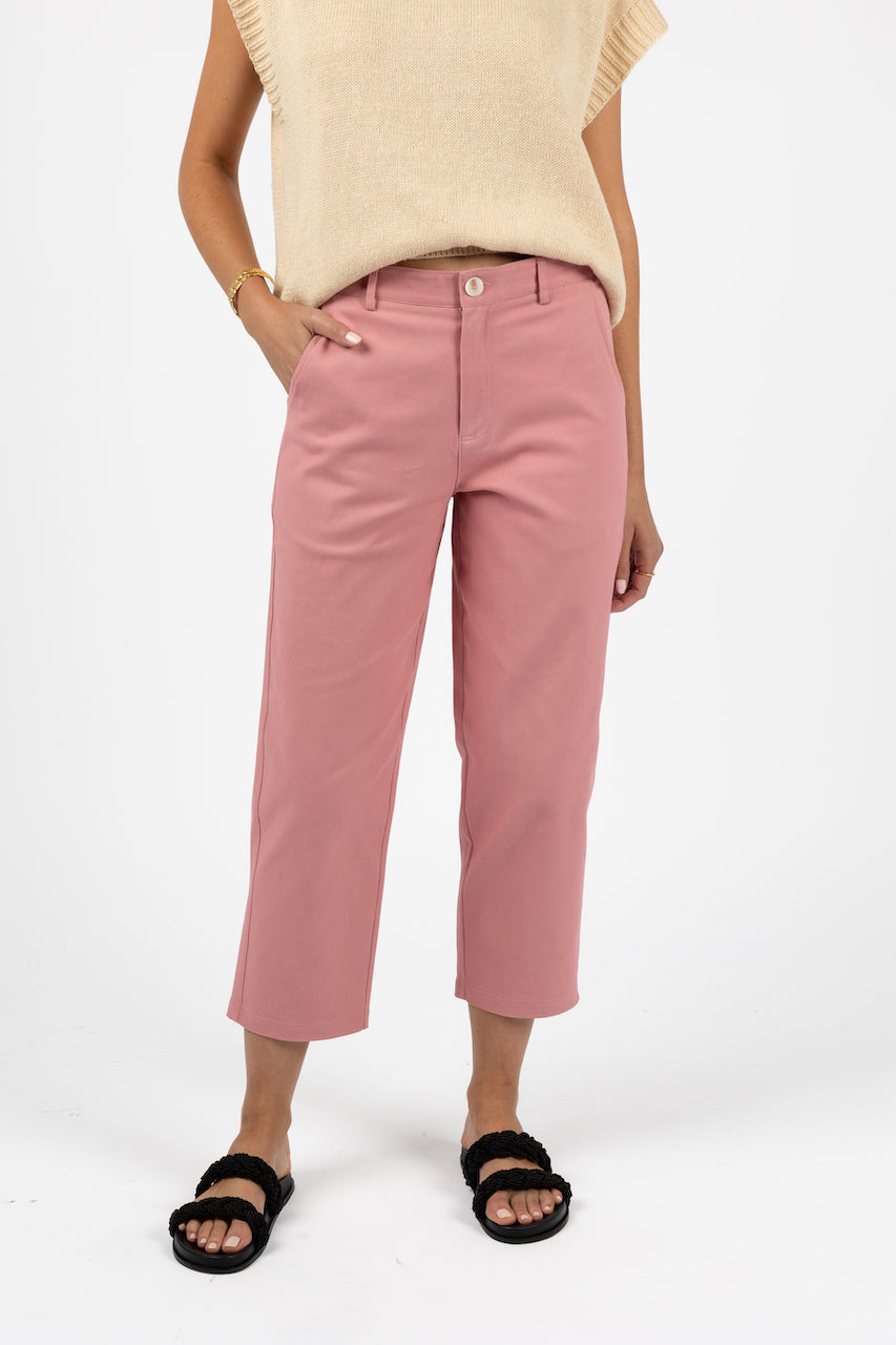 GIGI PANT SS24