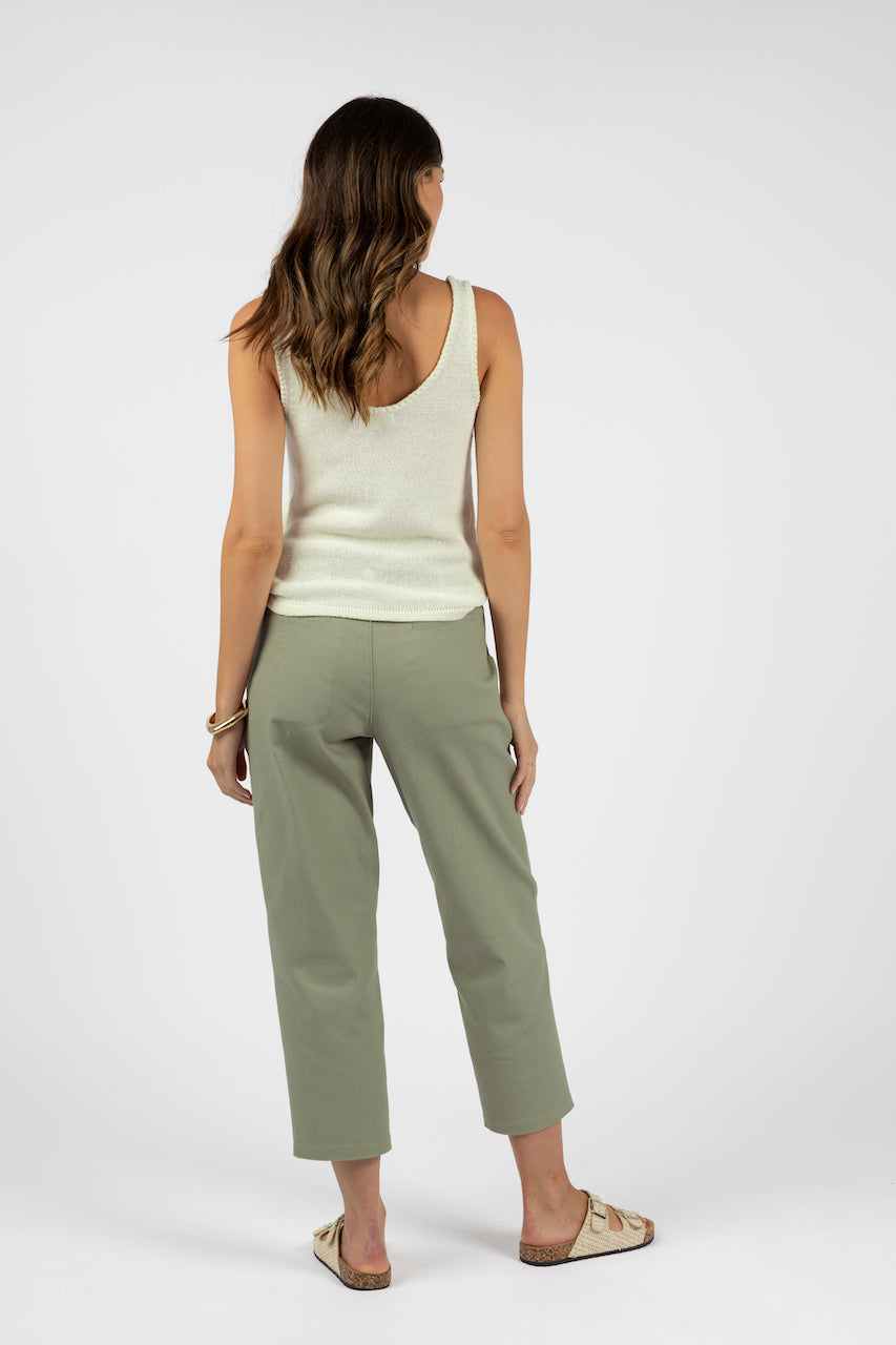 GIGI PANT SS24