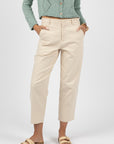 GIGI PANT SS24