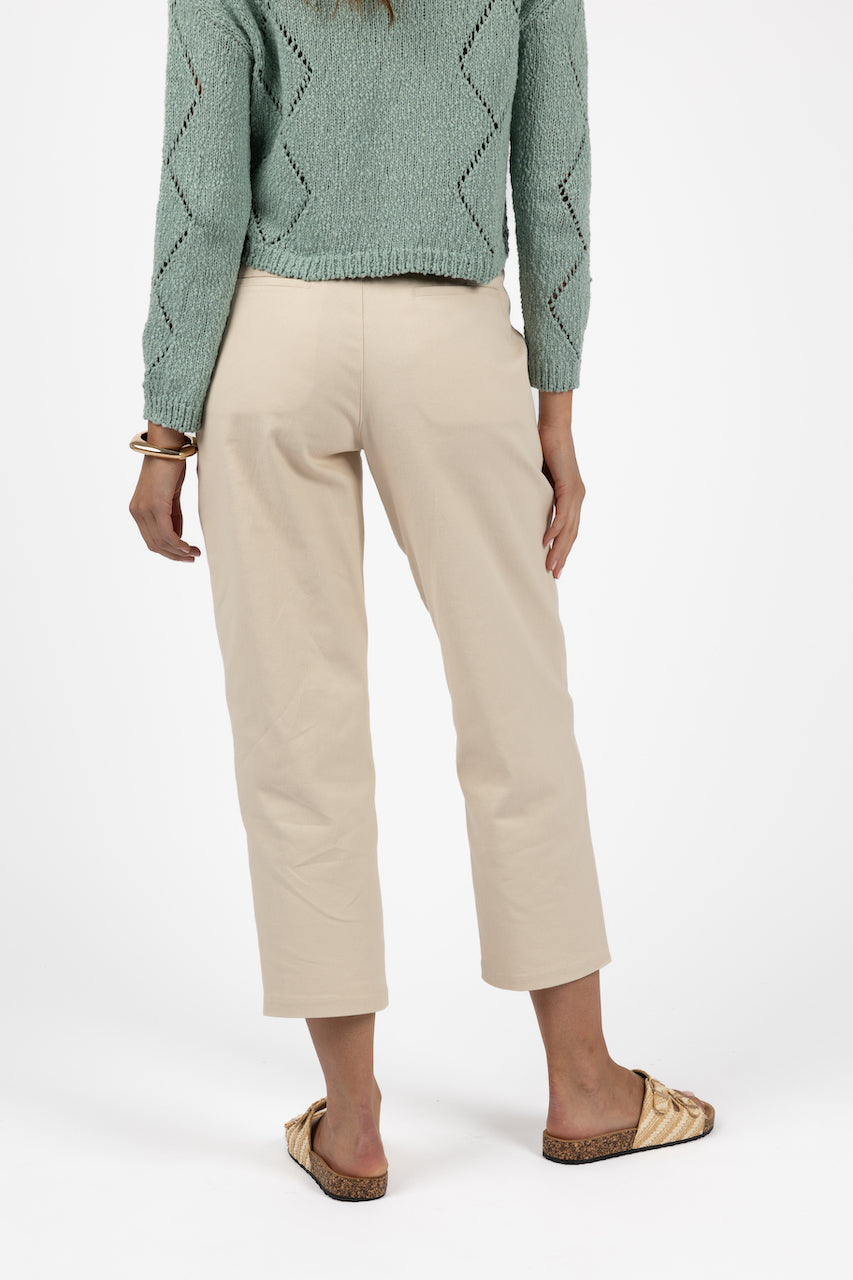 GIGI PANT SS24