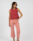 PALOMA PANT