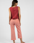 PALOMA PANT