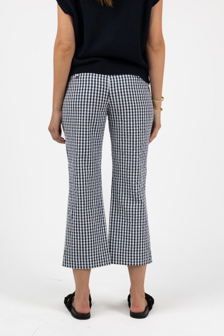 PALOMA PANT