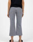 PALOMA PANT