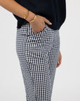 PALOMA PANT