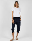 CASTAWAY PANT SS24