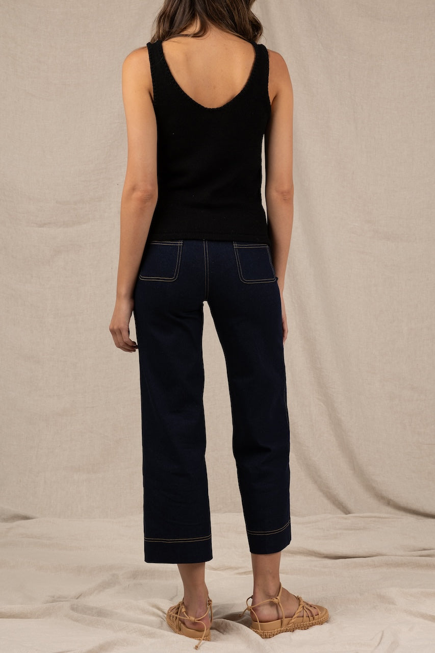 FLEETWOOD PANT SS24