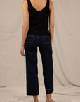 FLEETWOOD PANT SS24