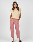 GIGI PANT SS24