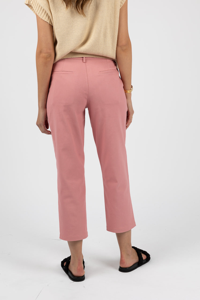 GIGI PANT SS24