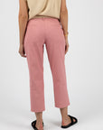 GIGI PANT SS24