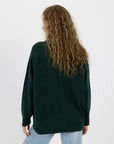 FREYA JUMPER AW24