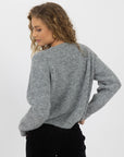 LUCILLE JUMPER