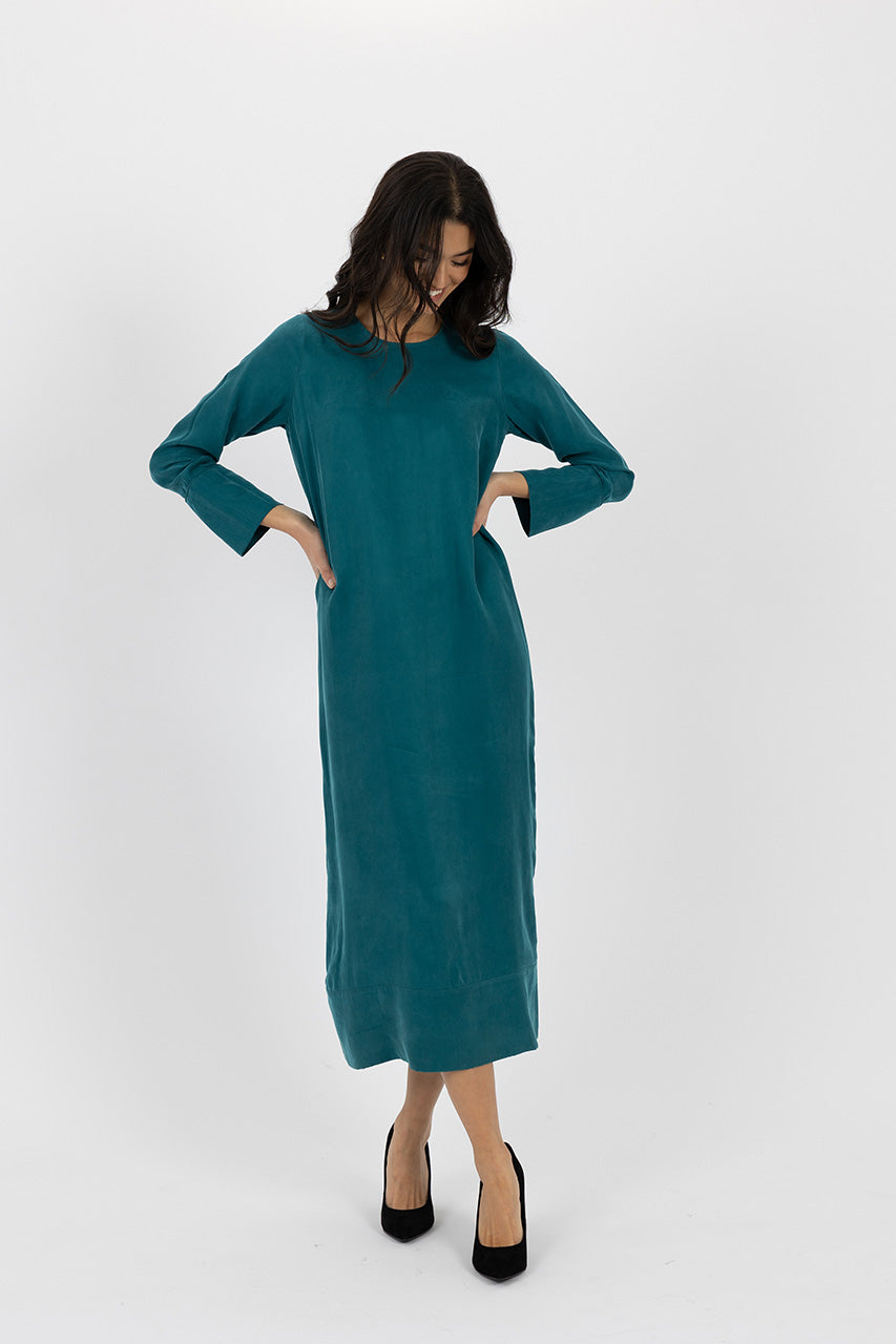 Coast aubrey dress hotsell