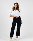 FLEETWOOD PANT SS24