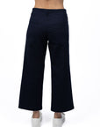 MARGOT DRILL PANT