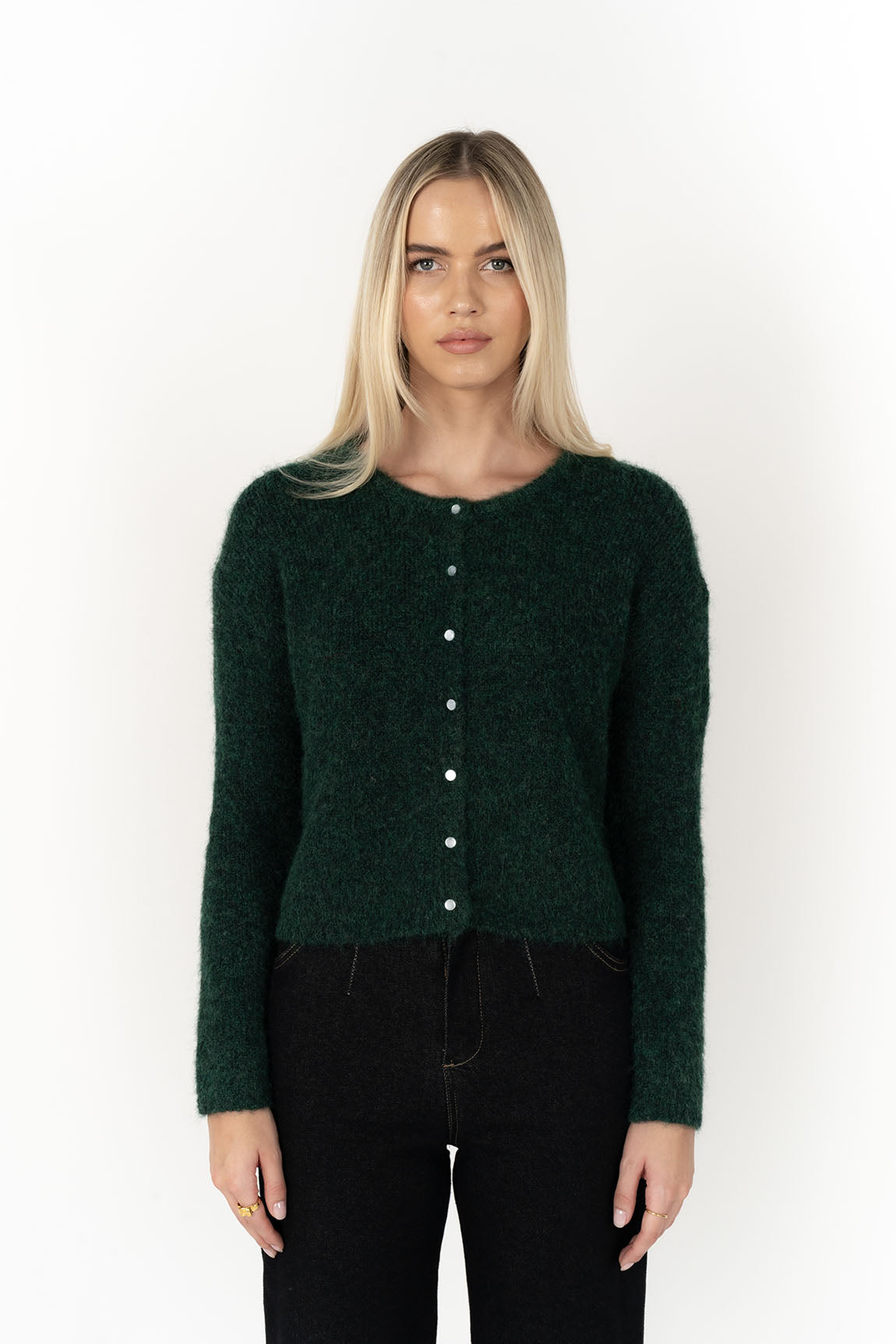 NELLIE CARDI AW25