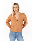 CITTA CARDI