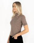 VERA TOP AW25