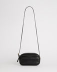 JUJU & CO OPERA BAG - BLACK