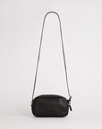 JUJU & CO OPERA BAG - BLACK