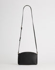 JUJU & CO CLEO CROSSBODY - BLACK